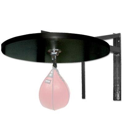 Classic Speed Bag Platform
